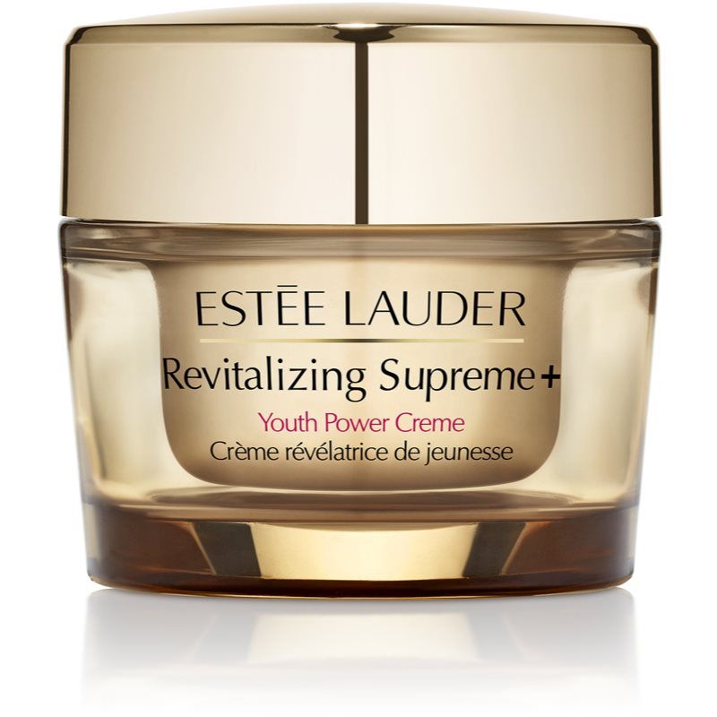 Estée Lauder Holiday Skincare Sets Lift + Firm Routine - Magical Skincare 4pcs подарунковий набір для досконалої шкіри