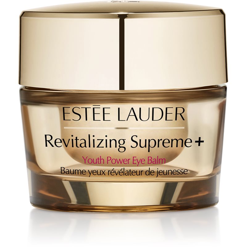 Estée Lauder Holiday Skincare Sets Lift + Firm Routine - Magical Skincare 4pcs подарунковий набір для досконалої шкіри