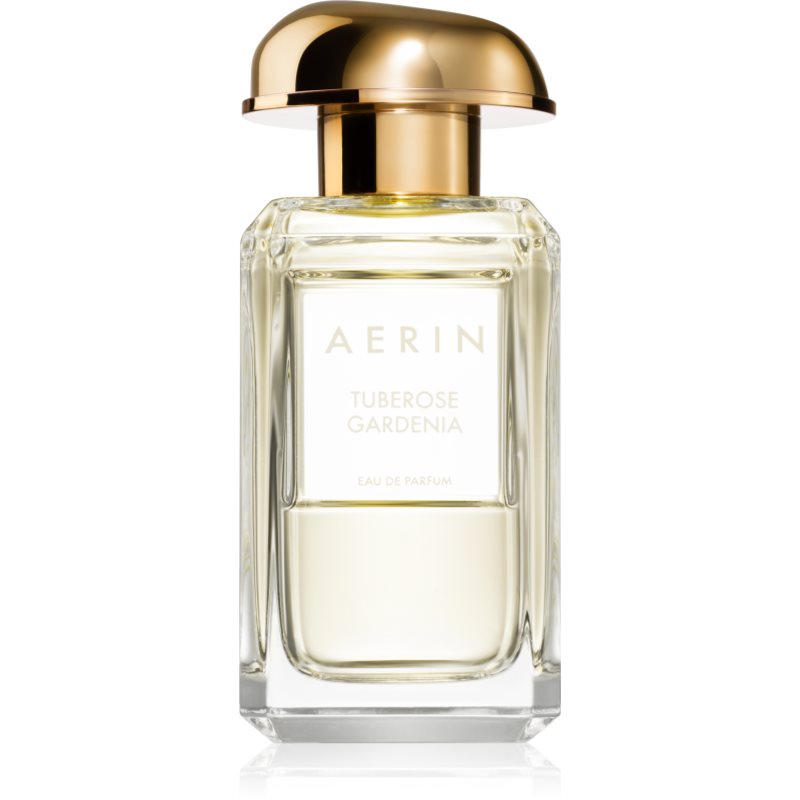 Estée Lauder Aerin Tuberose Gardenia woda perfumowana dla kobiet 50 ml