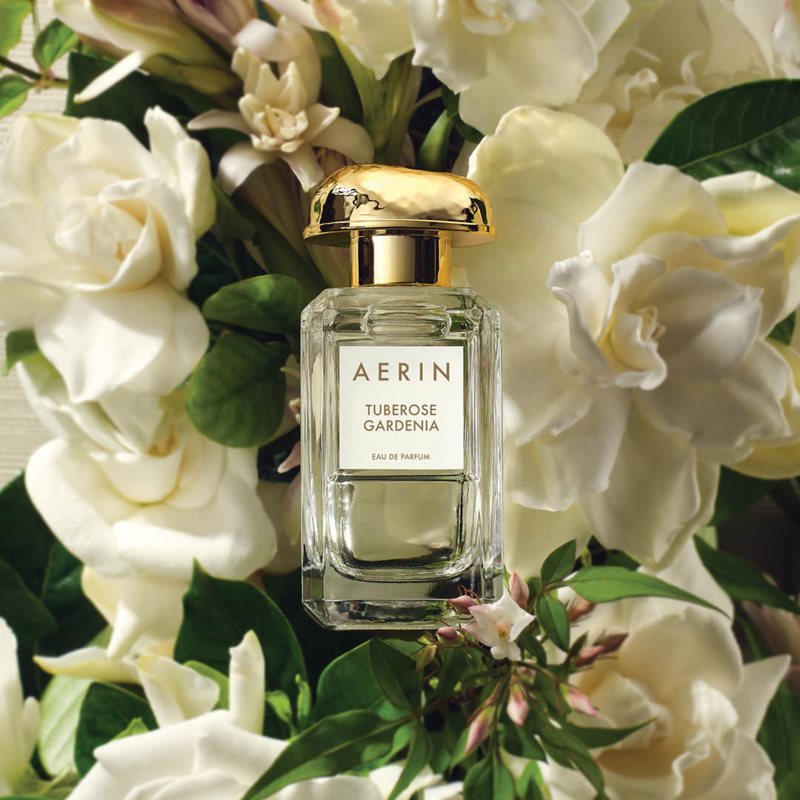 Estée Lauder Aerin Tuberose Gardenia parfumovaná voda pre ženy 50 ml (obrázok 6)