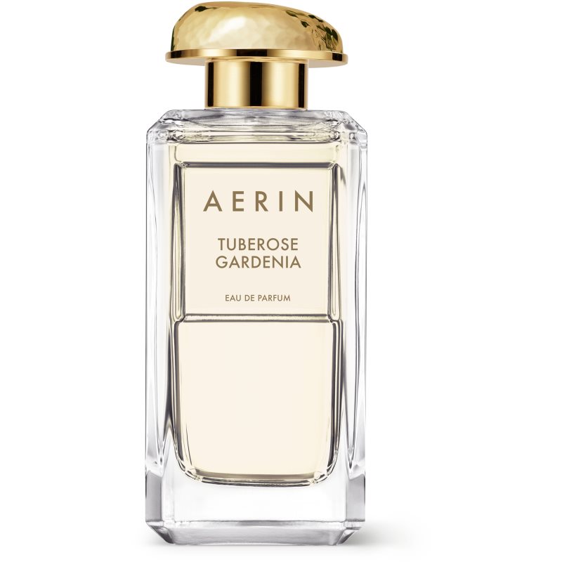 Estée Lauder Aerin Tuberose Gardenia woda perfumowana dla kobiet 100 ml