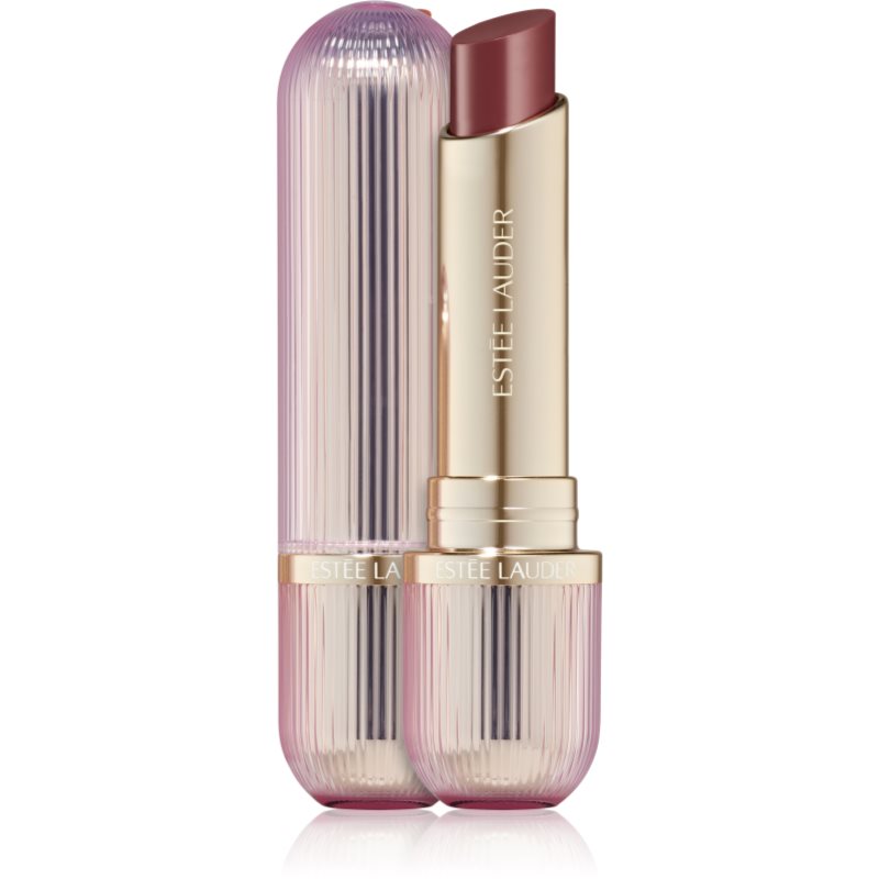 Estée Lauder Futurist Hydraplump Lip Balm balsamo tonificante per labbra colore 704 Clove Cushion 2.8 g