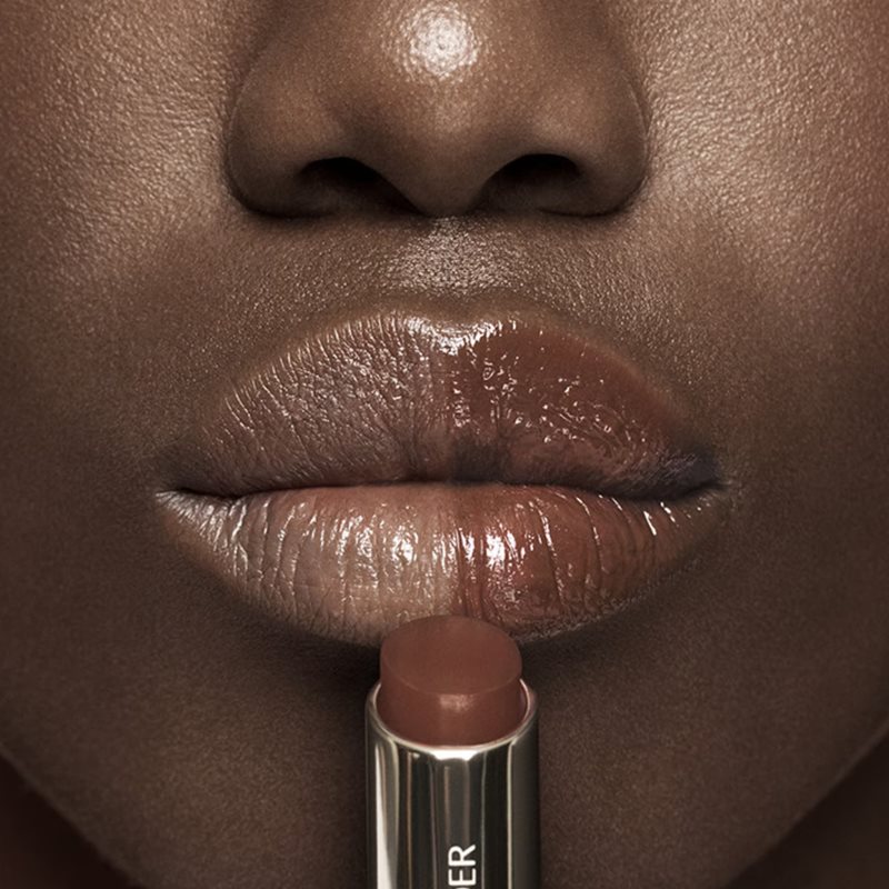 Estée Lauder Futurist Hydraplump Lip Balm tónujúci balzam na pery odtieň 704 Clove Cushion 2.8 g