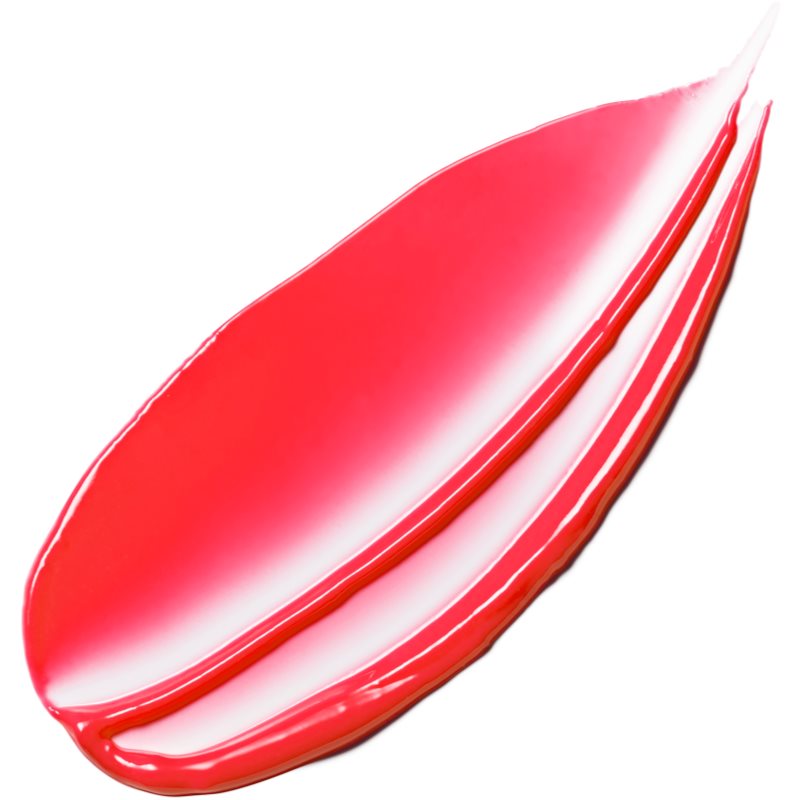  Estée Lauder Futurist Hydraplump Lip Balm Tonujący Balsam Do Ust Odcień 701 Cherry Glow 2.8 G 