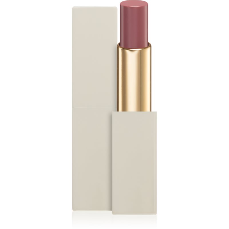 Estée Lauder Aerin Tinted Lip Balm Tónujúci Balzam Na Pery Odtieň Dusty Rose 2.8 G