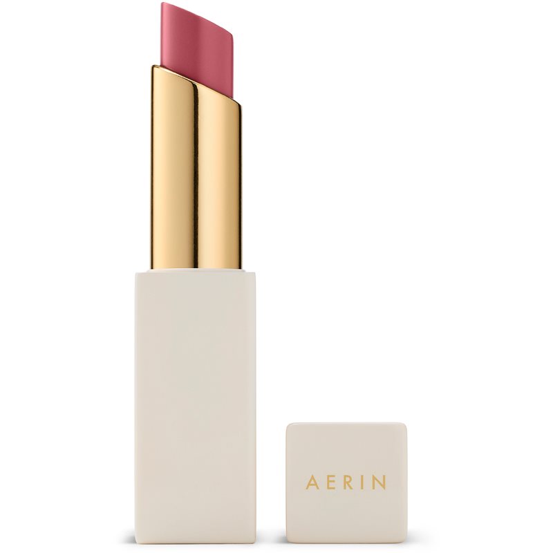 Aerin Tinted Lip Balm тониращ балсам за устни цвят Petal Pink 2.8 гр.