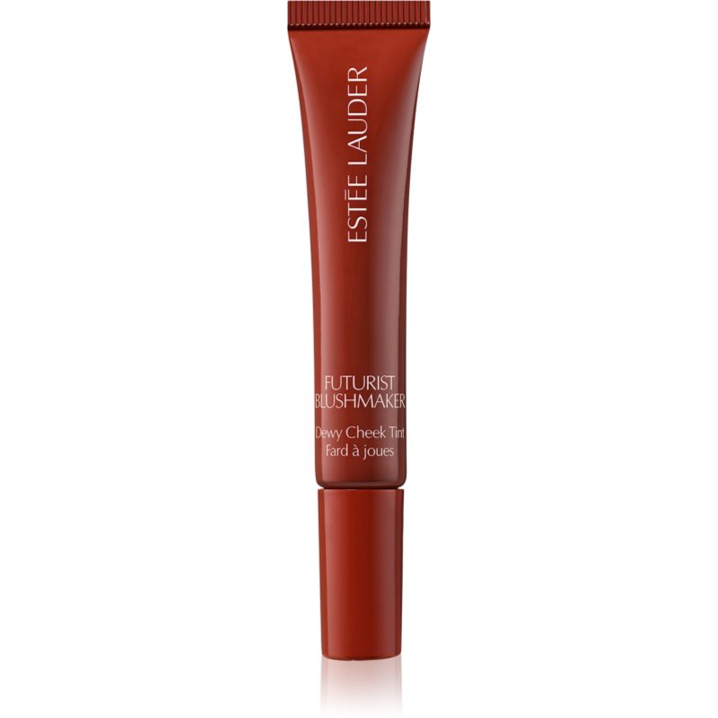 Estée Lauder Futurist Blushmaker Creme-Rouge Farbton Skinny Dip 10 ml