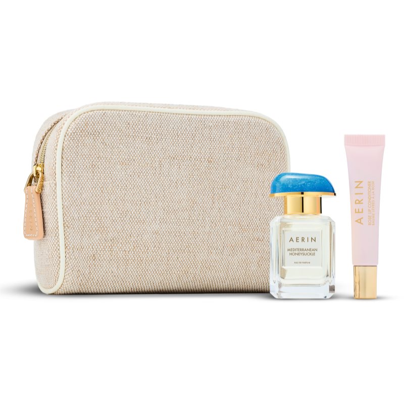 Estée Lauder Aerin Mediterranean Essentials darčeková sada pre ženy