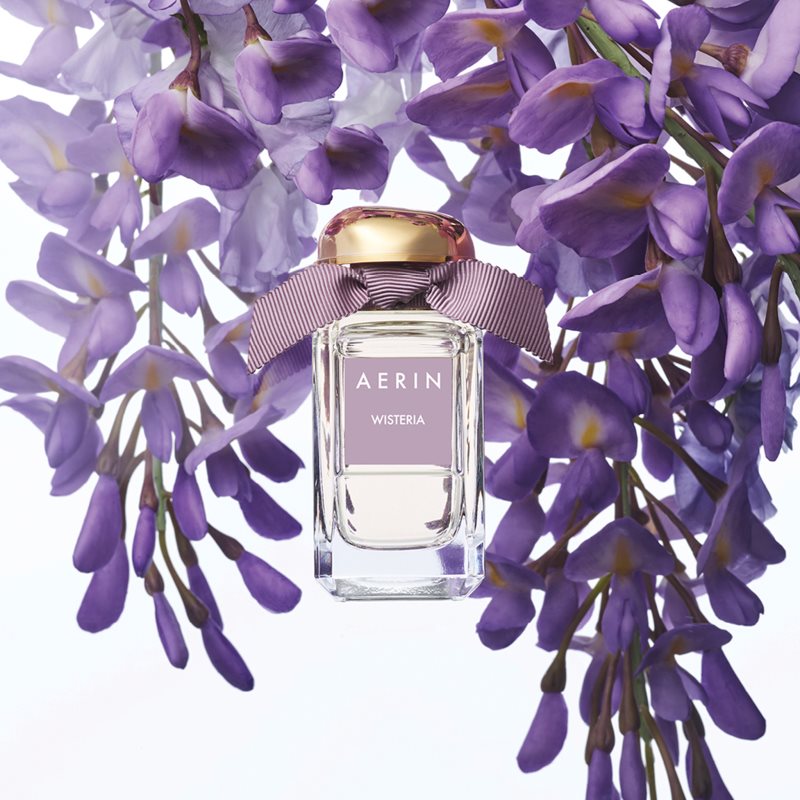 Estée Lauder Aerin Les Jardins Botaniques Wisteria darčeková sada pre ženy (obrázok 5)