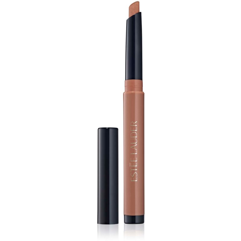 Estée Lauder The Essential Eyeshadow Stick sjenilo za oči u olovci nijansa 06 Spritz 1.6 g