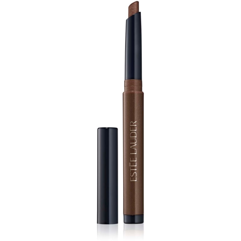 Estée Lauder The Essential Eyeshadow Stick Øjenskygge pind Skygge 01 Oat milk 1.6 g