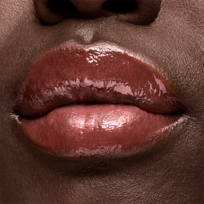 Estée Lauder Glossy Pout Lip Oil hydratační lesk na rty odstín Melon Sorbet 6 ml (obrázek 5)