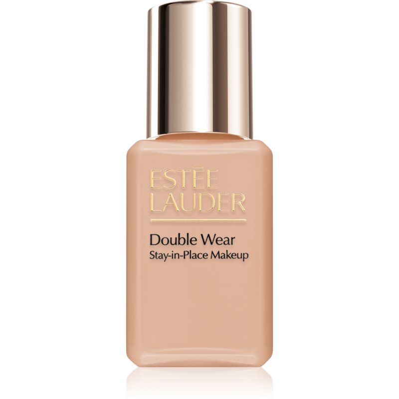 Estée Lauder Double Wear Stay-in-Place Makeup SPF10 dlouhotrvající make-up SPF 10 odstín 1N2 Ecru 15 ml