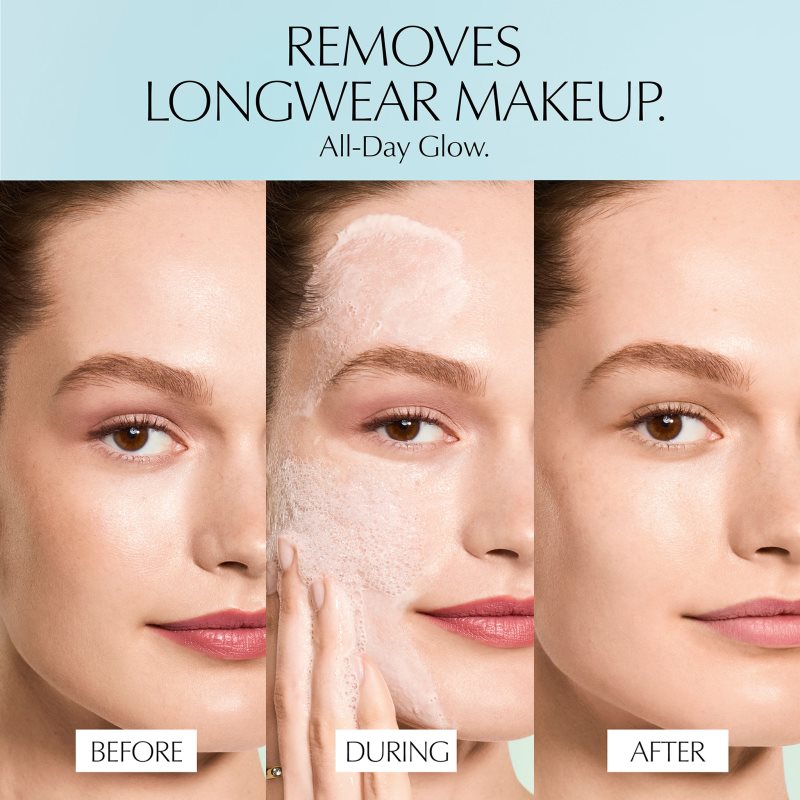 Estée Lauder DayWear Glow Best Jelly Cleanser čisticí gel na obličej 50 ml (obrázek 4)