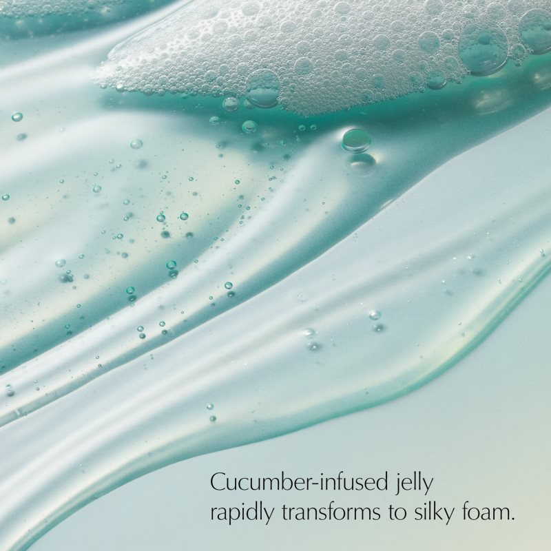Estée Lauder DayWear Glow Best Jelly Cleanser čisticí gel na obličej 50 ml (obrázek 5)