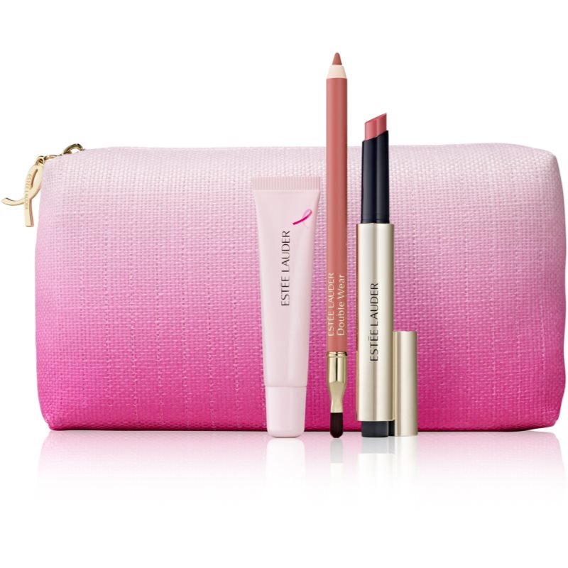 Estée Lauder Pink Ribbon Pink Horizon lahjasetti