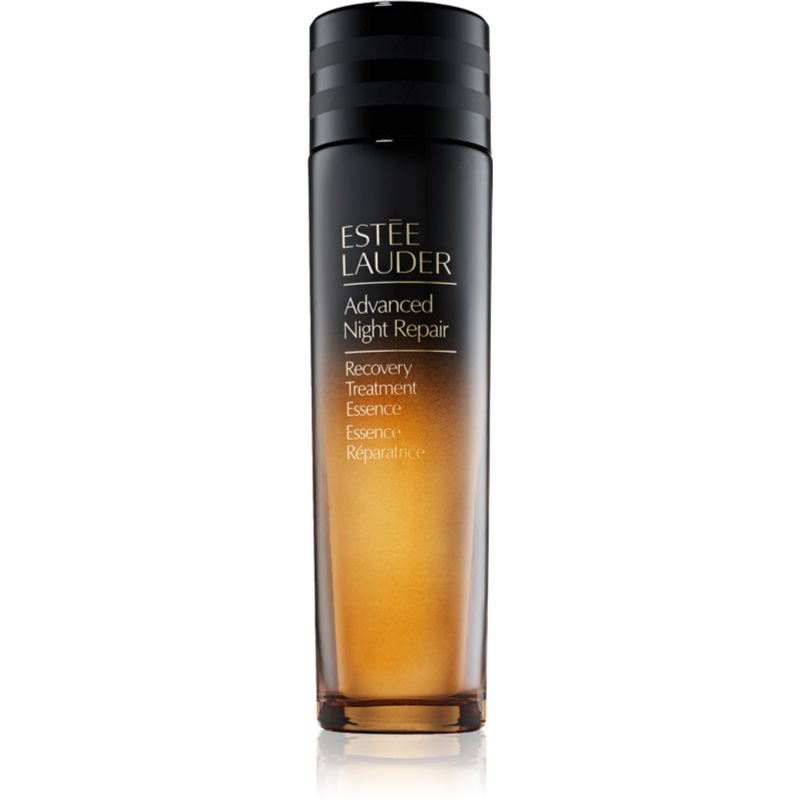 Estée Lauder Advanced Night Repair Recovery Treatment Essence хидратираща есенция за озаряване на лицето 200 мл.