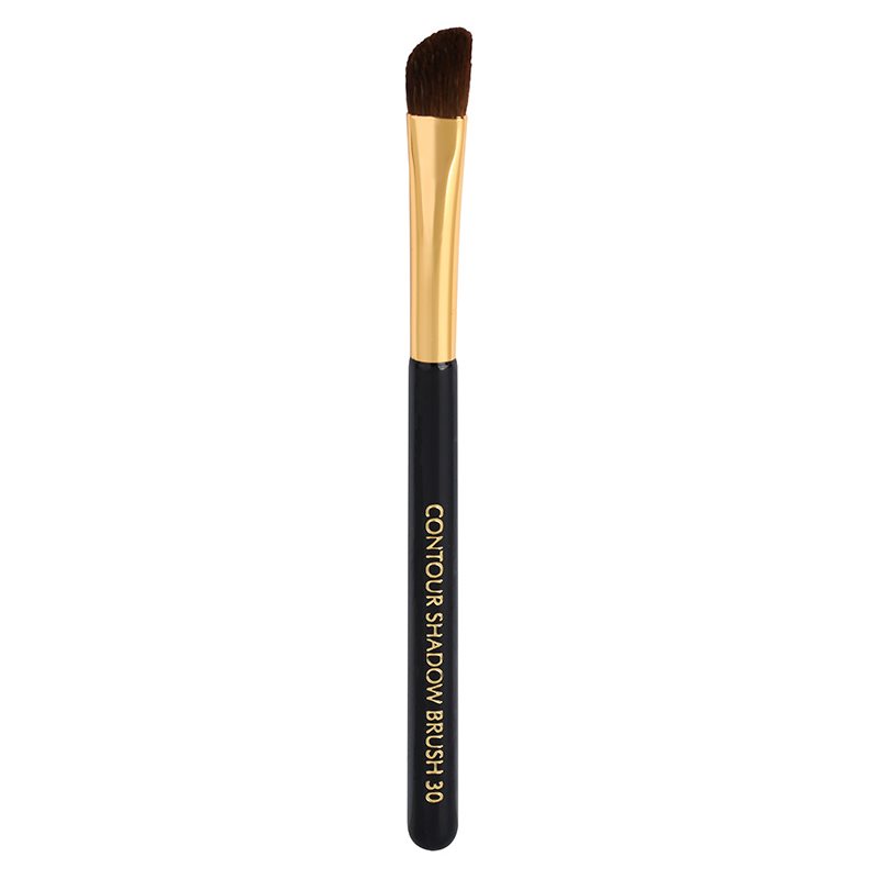

Estée Lauder Brushes пензлик для нанесення тіней # 30
