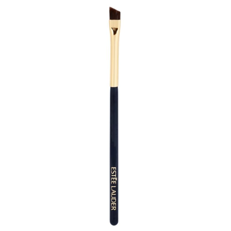 

Estée Lauder Brushes пензлик для підводки