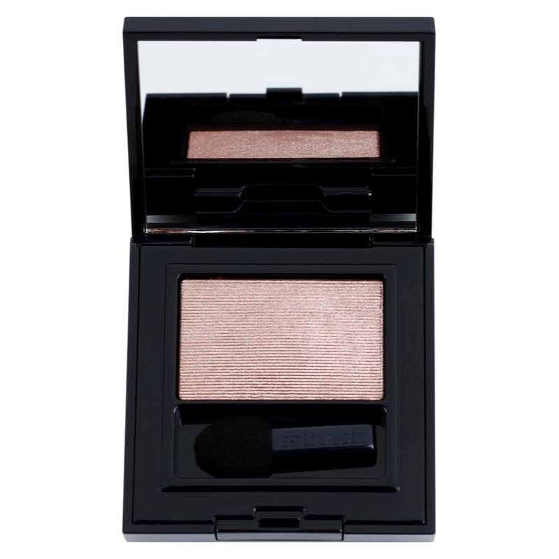 estee-lauder-pure-color-envy-defining-dlhotrvajuce-ocne-tiene-so-zrkadielkom-a-aplikatorom-odtien-14-magnetic-rose-1-8-g