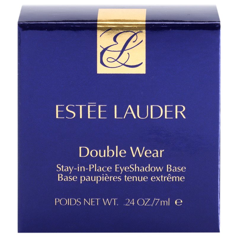 

Estée Lauder Double Wear Stay-in-Place основа для тіней для повік