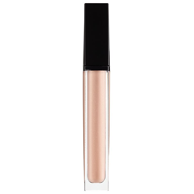 

Estée Lauder Pure Color Envy Sculpting Gloss зволожуючий блиск для губ відтінок 110 Discreet Nude