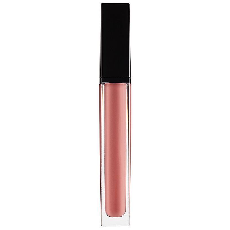 

Estée Lauder Pure Color Envy Sculpting Lipstick стійкий блиск для губ відтінок 170 Potent Lacquer