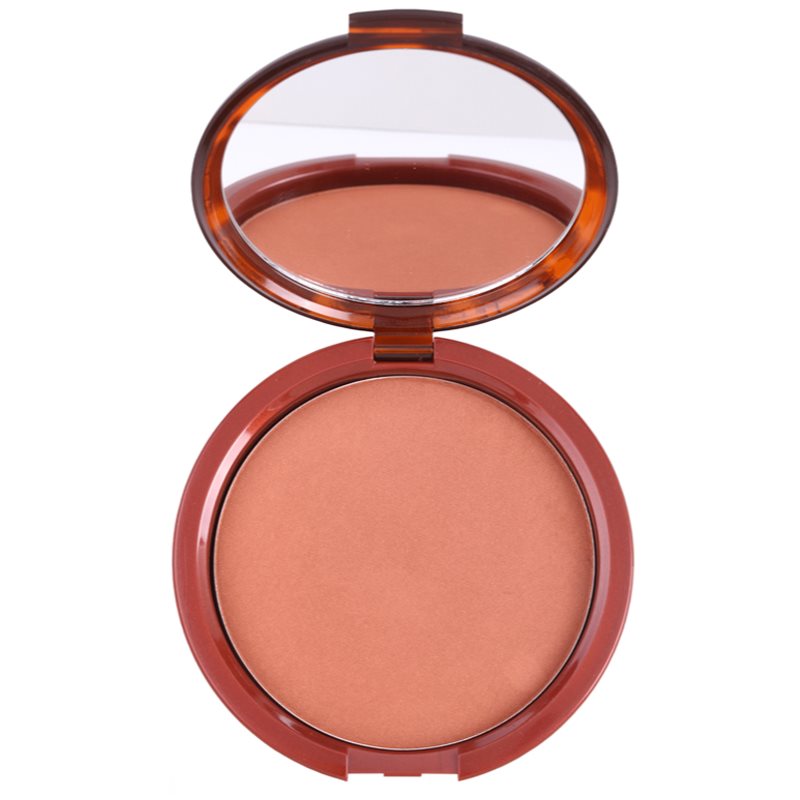 

Estée Lauder Bronze Goddess компактна пудра-бронзантор відтінок 04 Deep