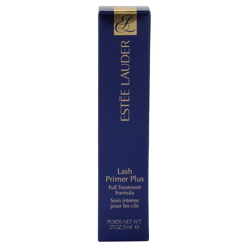 

Estée Lauder Lash Primer Plus основа під макіяж для вій