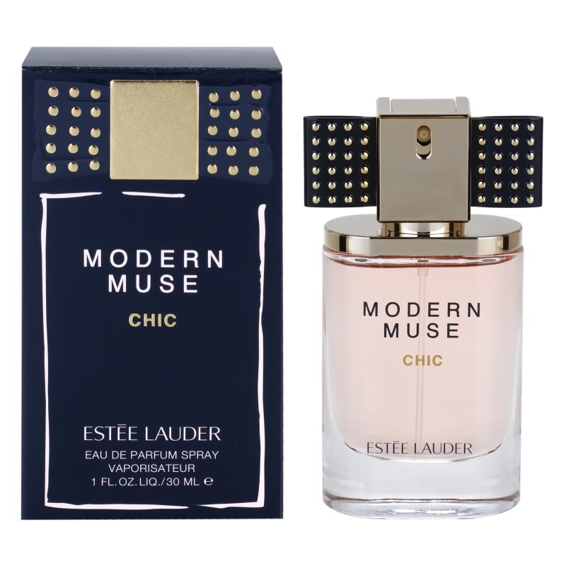 

Estée Lauder Modern Muse Chic парфумована вода для жінок