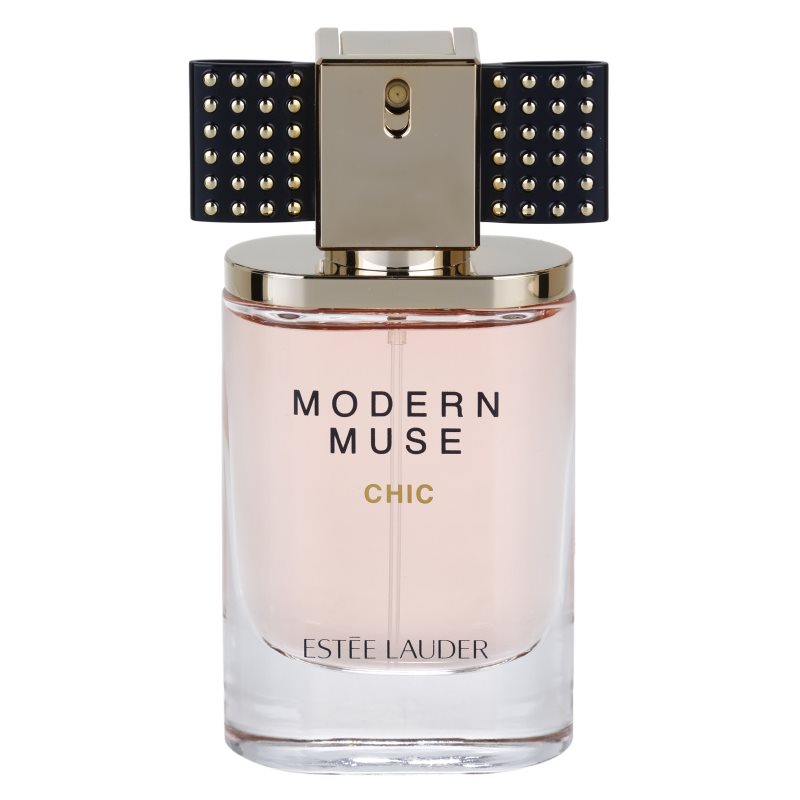 

Estée Lauder Modern Muse Chic парфумована вода для жінок