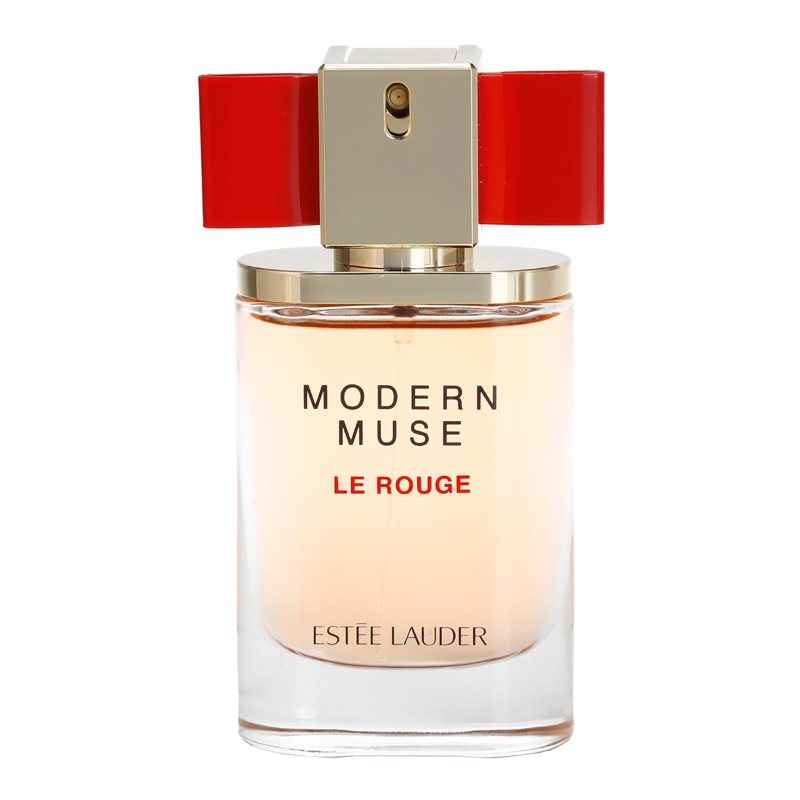 

Estée Lauder Modern Muse Le Rouge парфумована вода для жінок