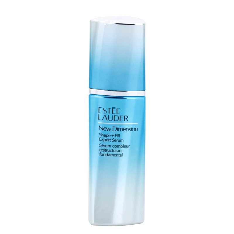 

Estée Lauder New Dimension ремоделююча сироватка