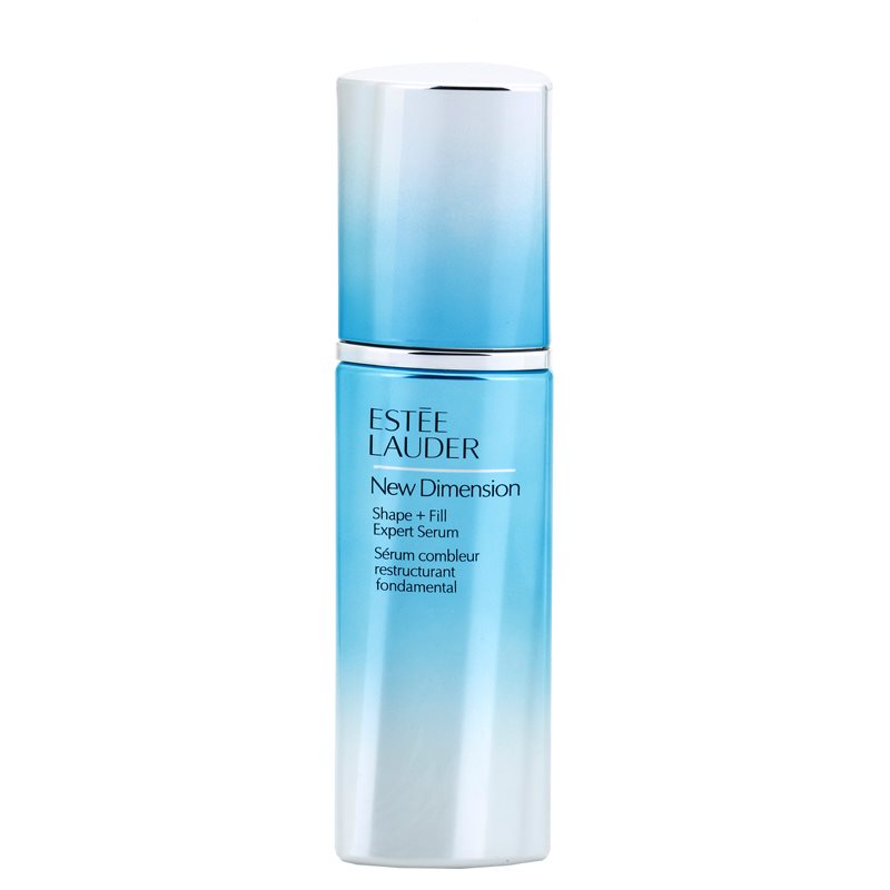 

Estée Lauder New Dimension ремоделююча сироватка