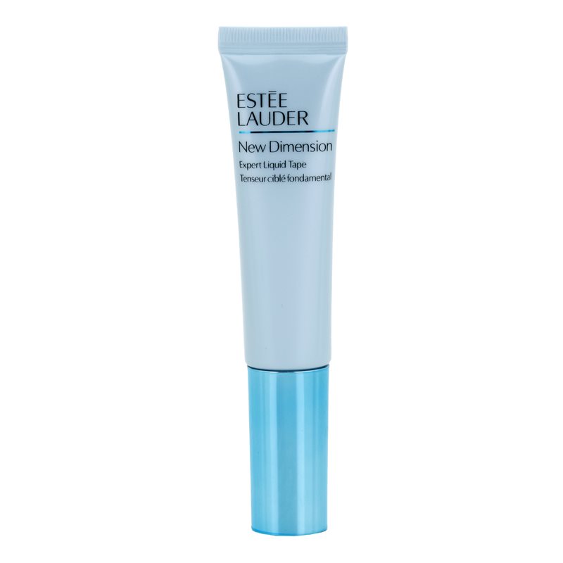 

Estée Lauder New Dimension засіб для розгладження зморшок