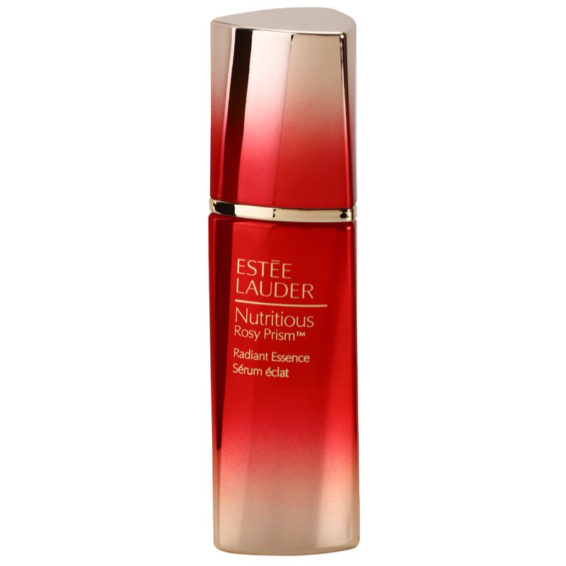 

Estée Lauder Nutritious Rosy Prism™ розяснююча сироватка