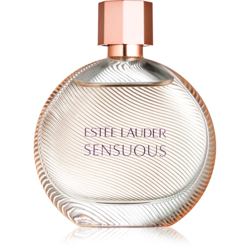 

Estée Lauder Sensuous парфумована вода для жінок