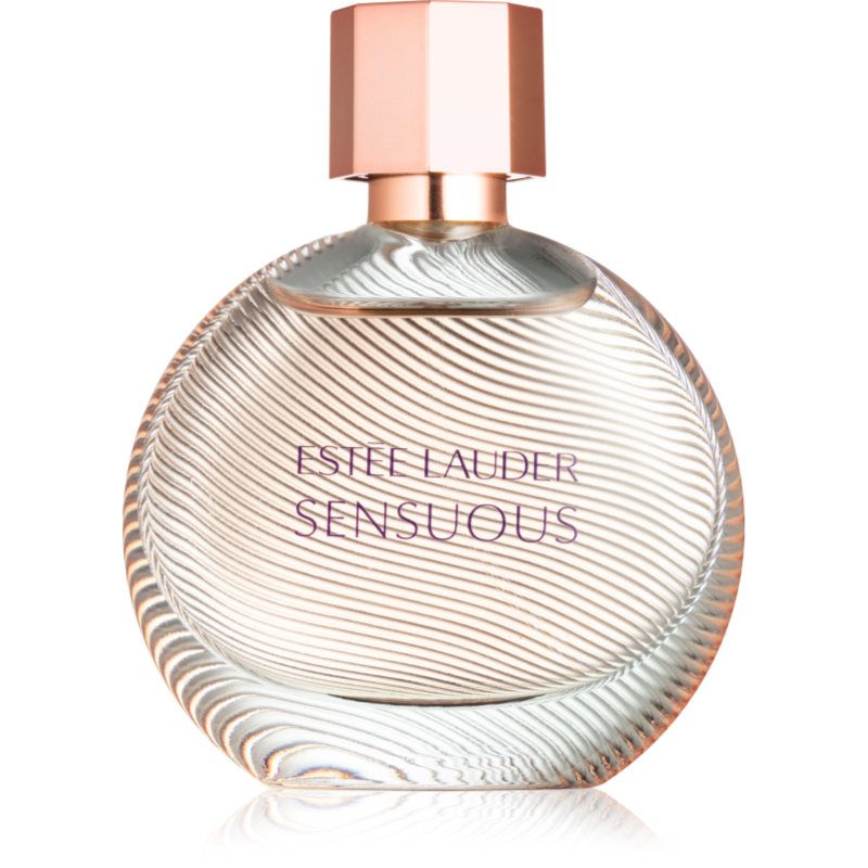 

Estée Lauder Sensuous парфумована вода для жінок