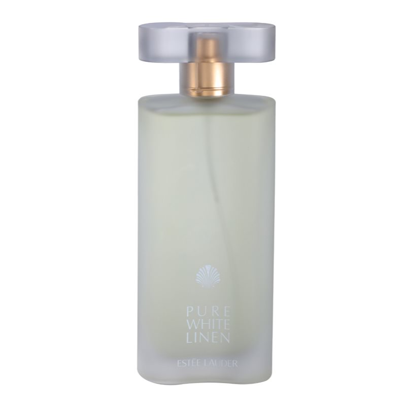 

Estée Lauder Pure White Linen парфумована вода для жінок