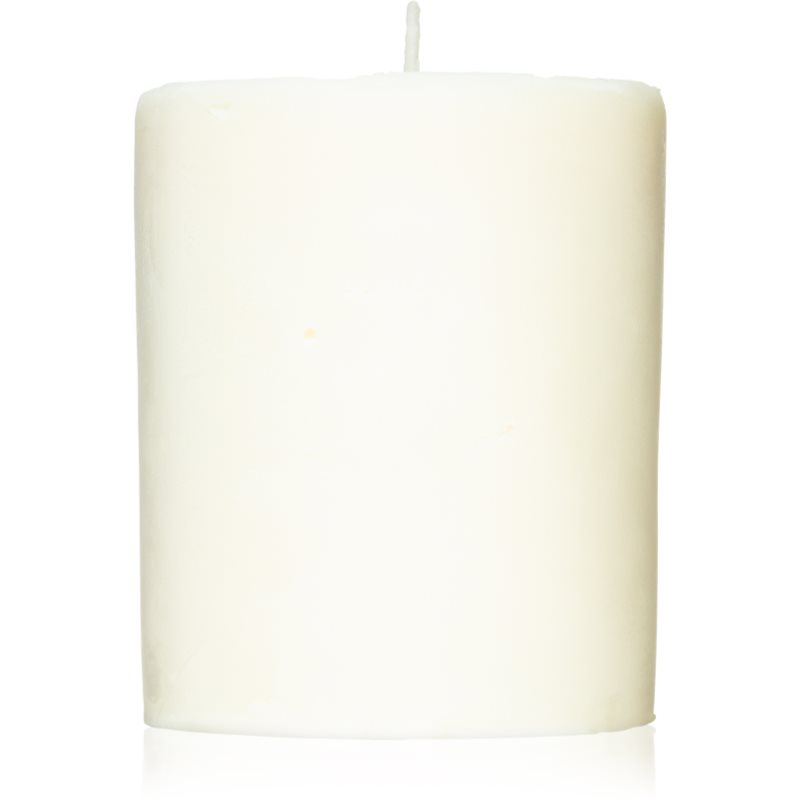 Ester & Erik Scented Candle Danish Pear & White Blossom (no. 04) Aроматична свічка замінний блок 350 гр