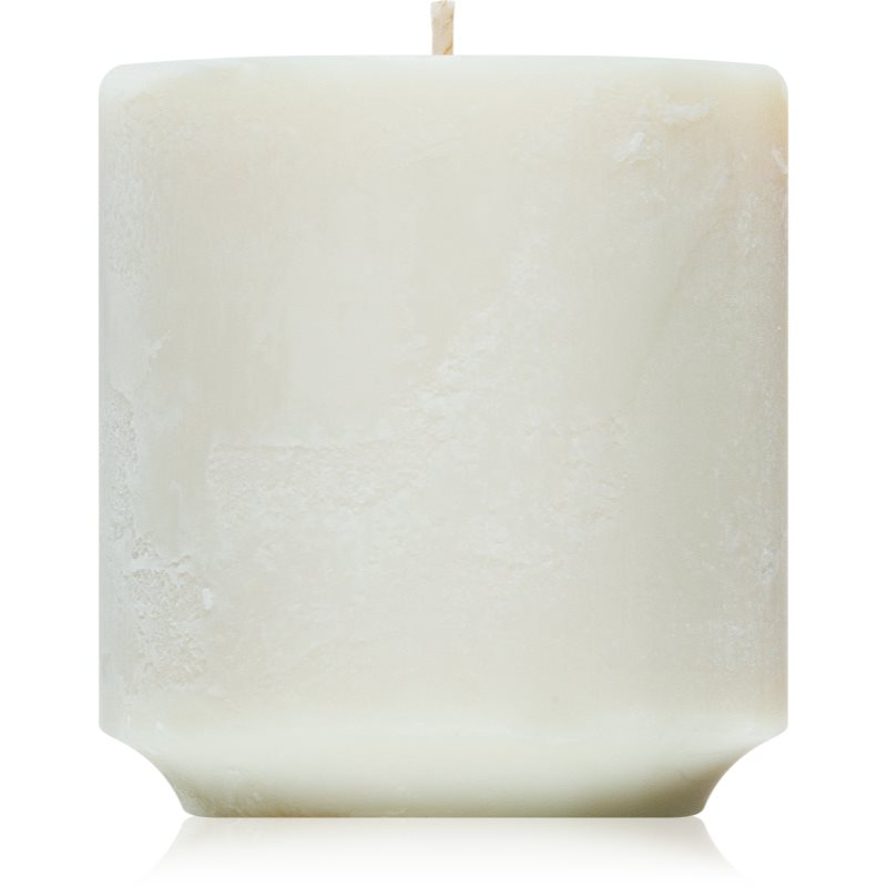 Ester & Erik Fig Leaf & Leather Scented Candle Refill 220 G