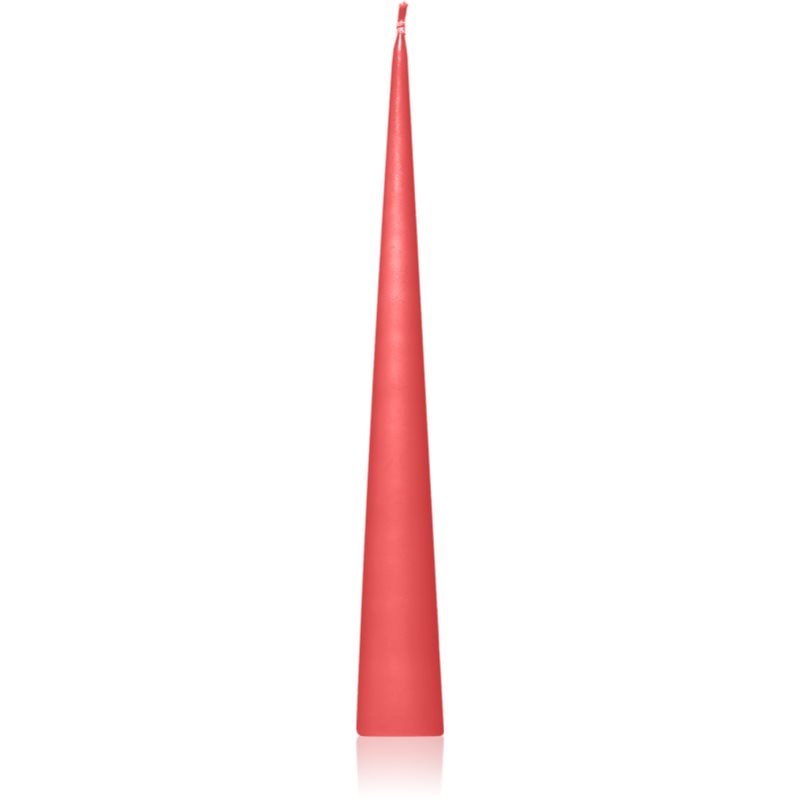 ester & erik cone candles coral reef (no. 26) kerze 2x37 cm