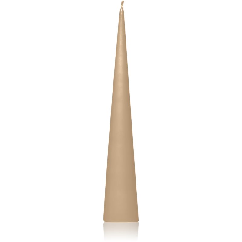 ester & erik cone candles melon sorbet (no. 19) kerze 2x25 cm