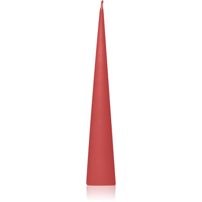 ester & erik cone candles coral reef (no. 26) kerze 2x25 cm
