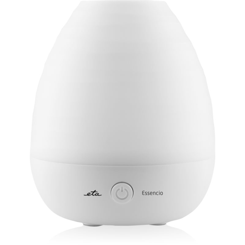 ETA Essencio 0634 90000 Ultrasonic Aroma Diffuser 1 st. unisex