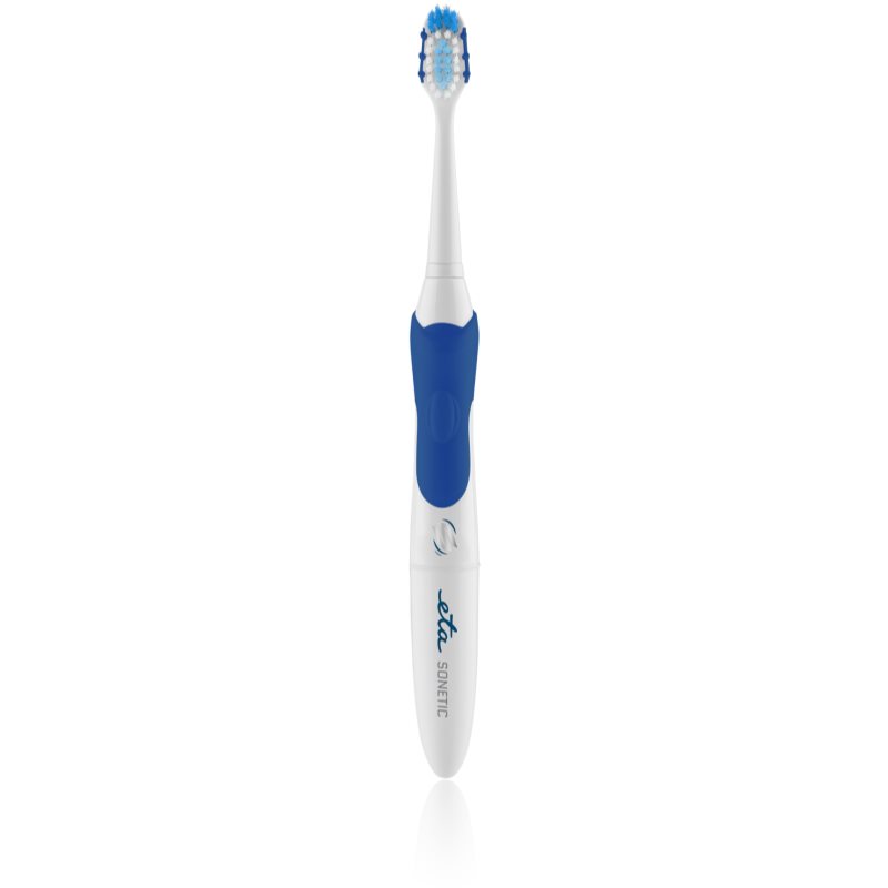 ETA Sonetic 0709 90000 sonic fogkefe 1 db akciós termékkép 1