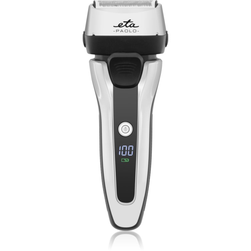ETA Paolo 1344 90000 aparat za brijanje 1 kom