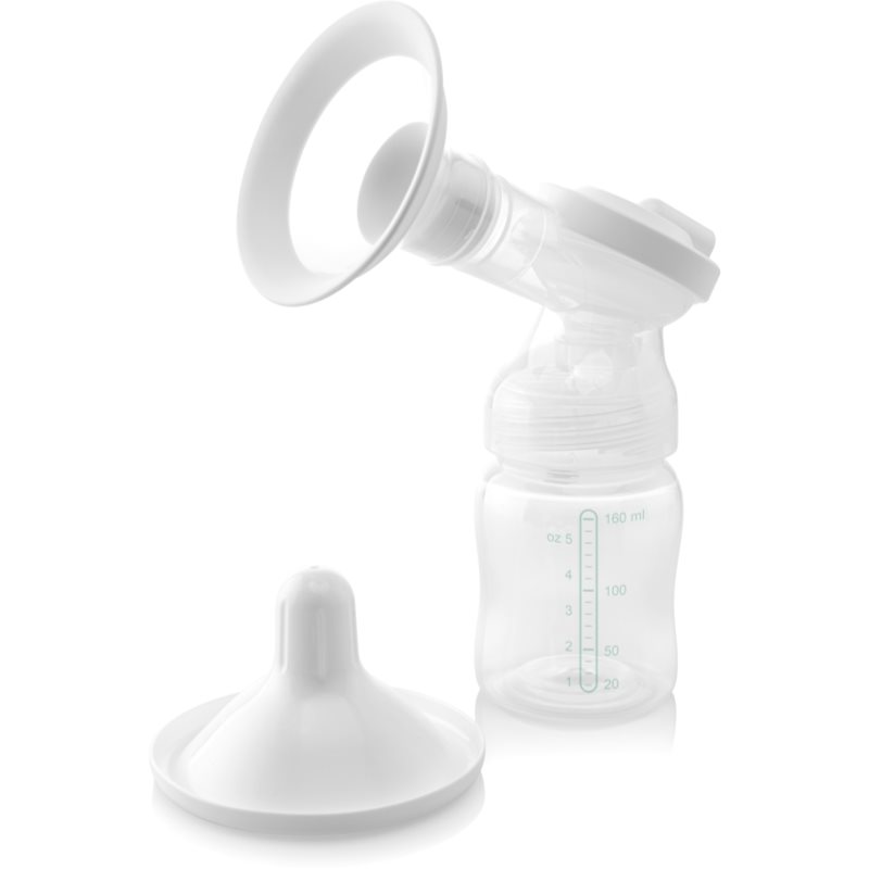 ETA Mimi 1306 90000 odsávačka materského mlieka 1 ks.