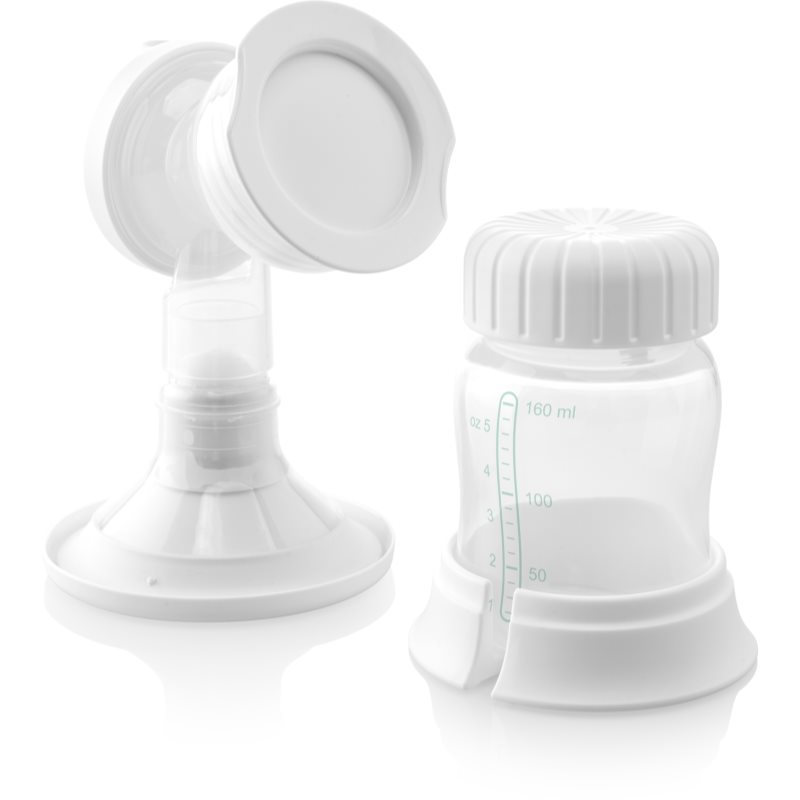 ETA Mimi 1306 90000 odsávačka materského mlieka 1 ks.