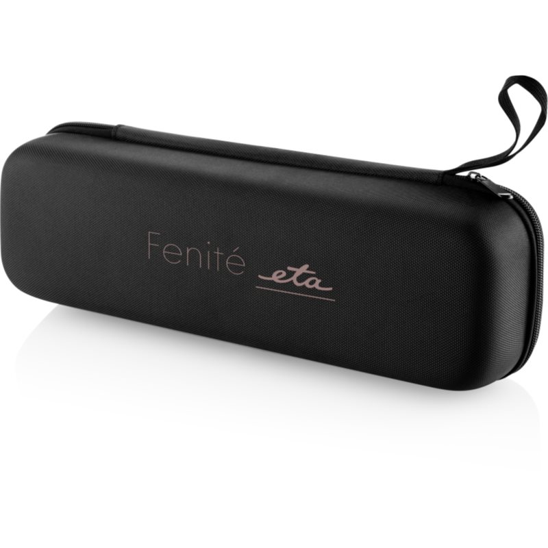 ETA Fenité Black Edition 9322 90000 Warmluftbürste 1 St.